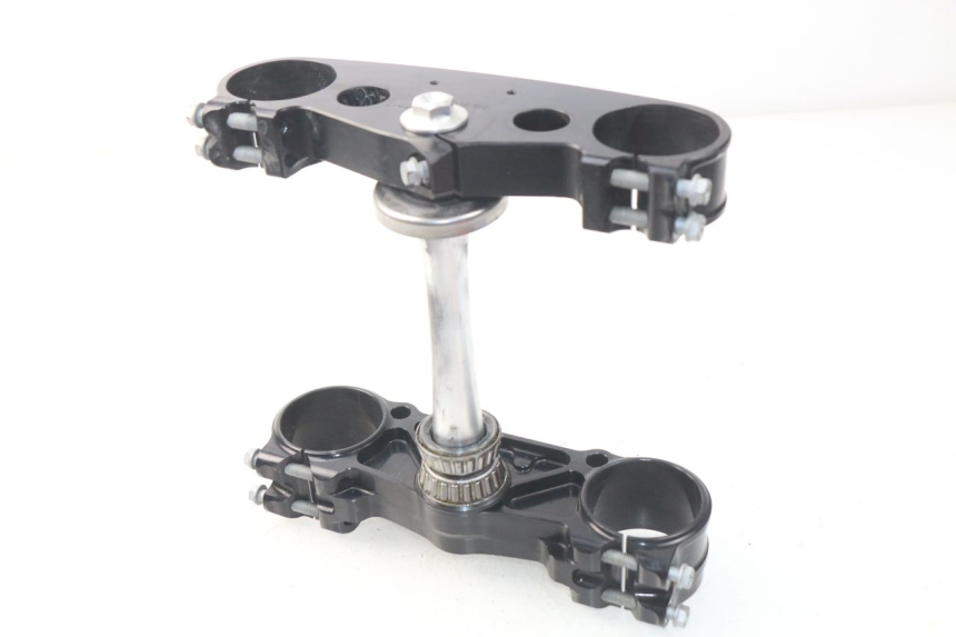 photo de UPPER FORK YOKE HUSQVARNA FC 350 (2019 - 2022) - Surface and material condition