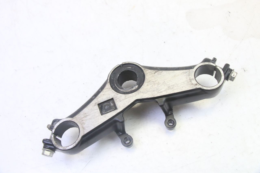 photo de UPPER FORK YOKE STAHO FH 50 (2018 - 2019) - Main view