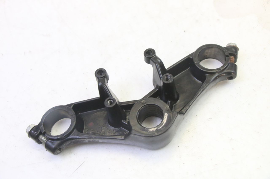 photo de UPPER FORK YOKE STAHO FH 50 (2018 - 2019) - Technical close-up