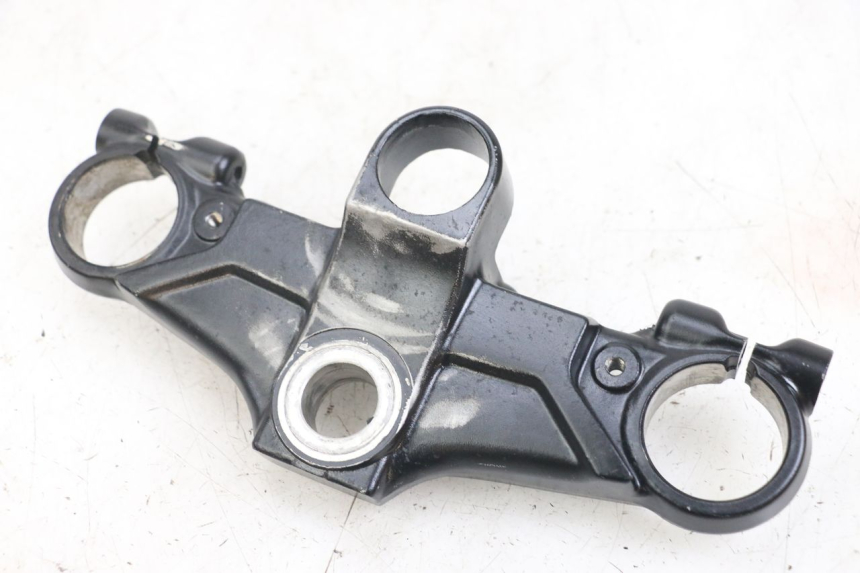 photo de UPPER TRIPLE CLAMP YAMAHA FJ 3CX 1200 (1986 - 1996) - Main view