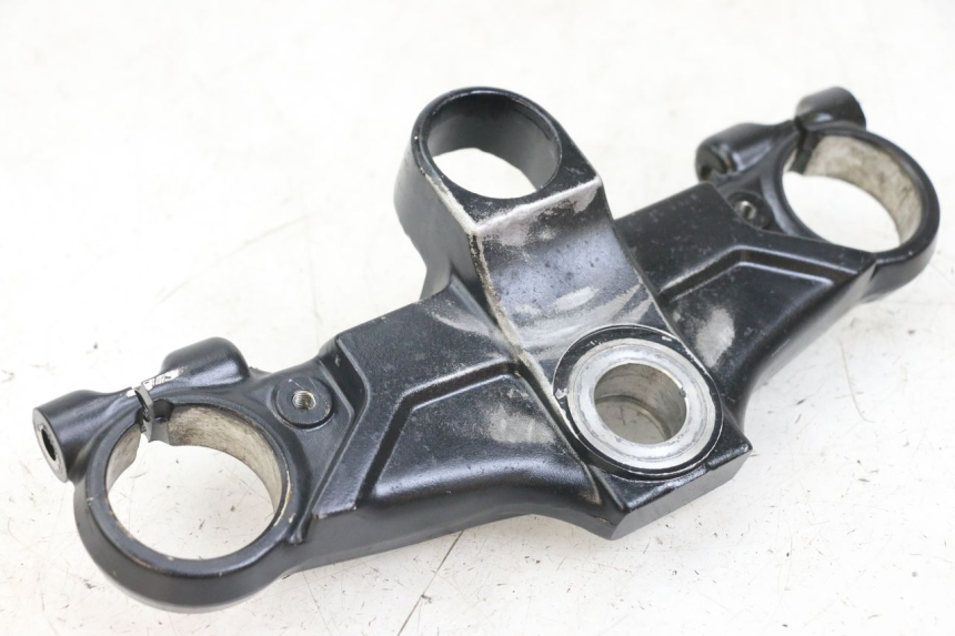 photo de UPPER TRIPLE CLAMP YAMAHA FJ 3CX 1200 (1986 - 1996) - Product overview