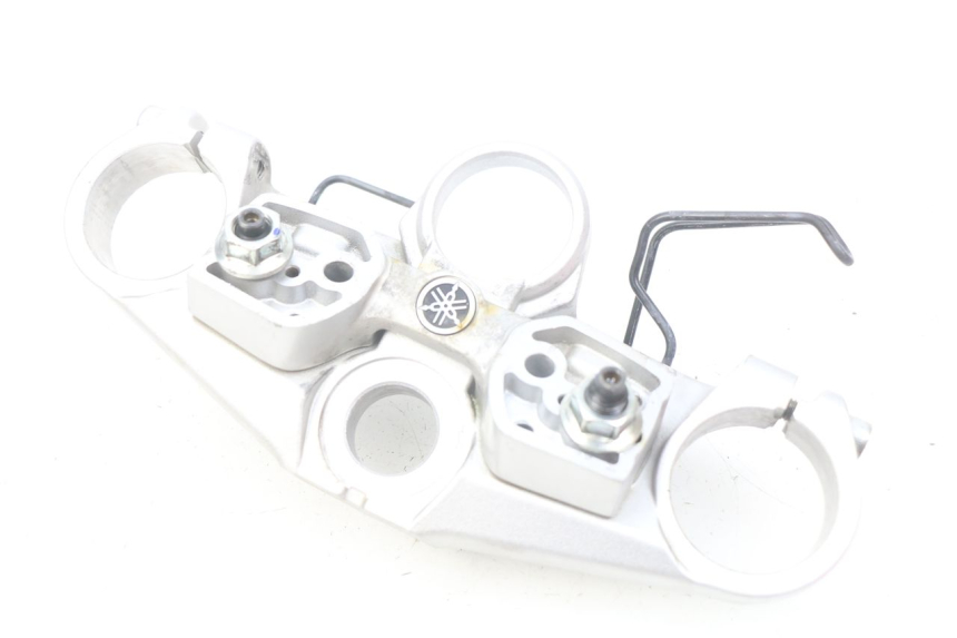 photo de UPPER FORK YOKE YAMAHA FJR ABS 1300 (2016 - 2020) - Main view