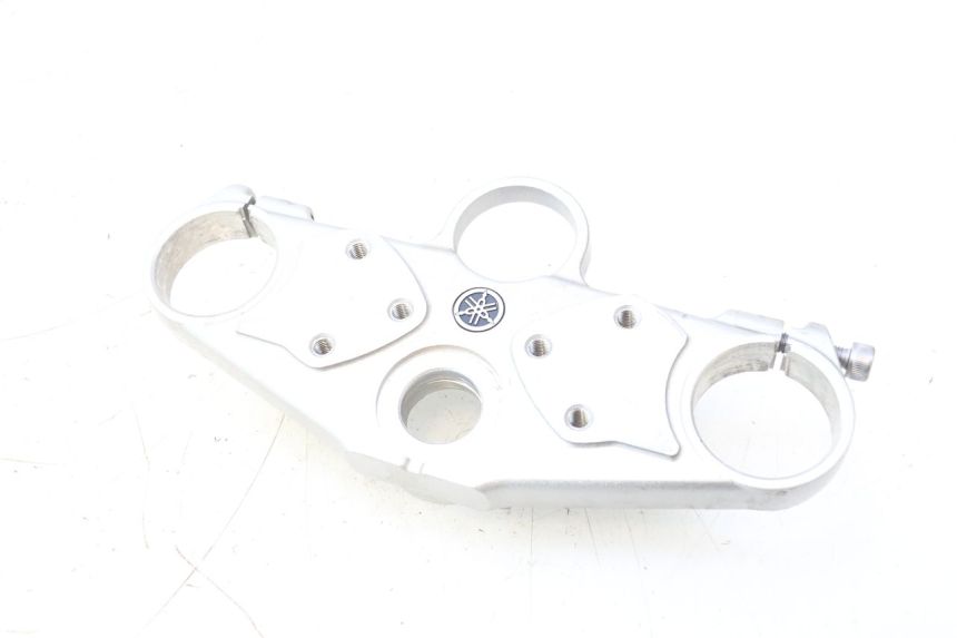photo de UPPER FORK YOKE YAMAHA FJR 1300 (2001 - 2005) - Main view