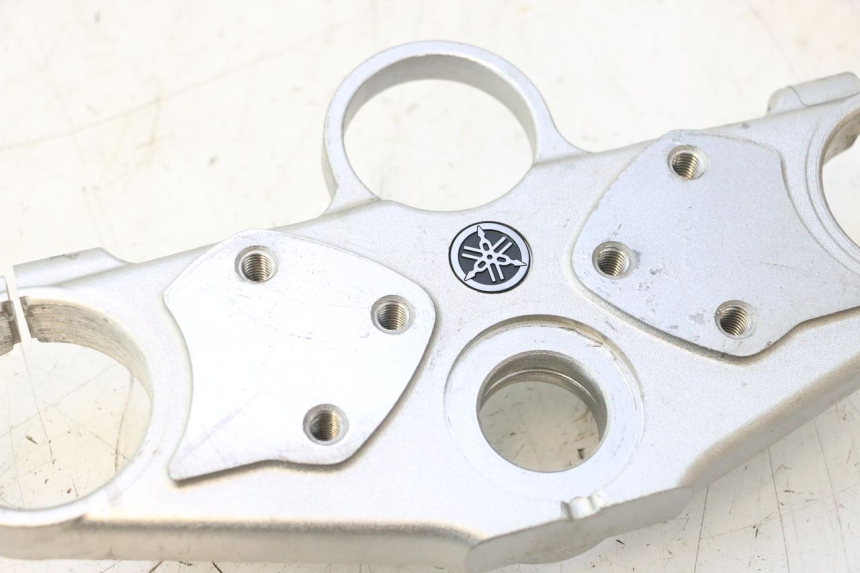 photo de UPPER FORK YOKE YAMAHA FJR 1300 (2001 - 2005) - Component detail