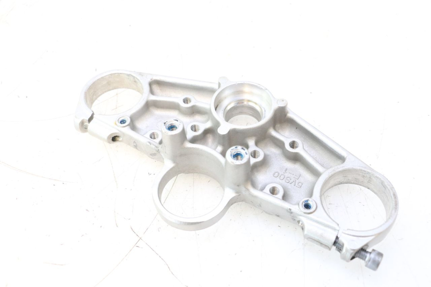 photo de UPPER FORK YOKE YAMAHA FJR 1300 (2001 - 2005) - Product overview