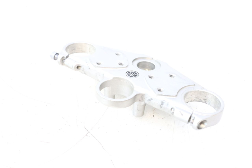 photo de UPPER FORK YOKE YAMAHA FJR 1300 (2001 - 2005) - Checked used part
