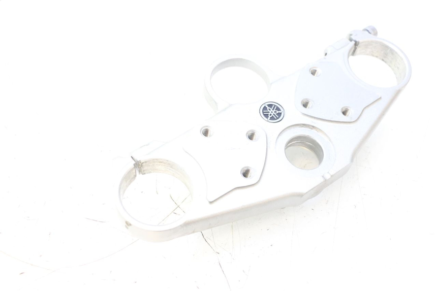 photo de UPPER FORK YOKE YAMAHA FJR 1300 (2001 - 2005) - Markings and original references