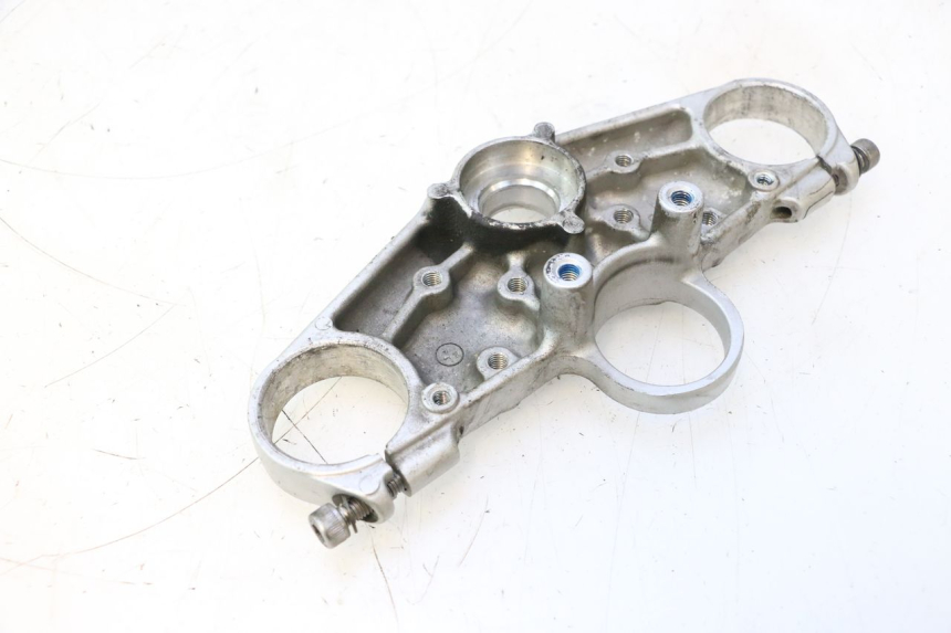 photo de UPPER FORK YOKE YAMAHA FJR 1300 (2001 - 2005) - Product overview
