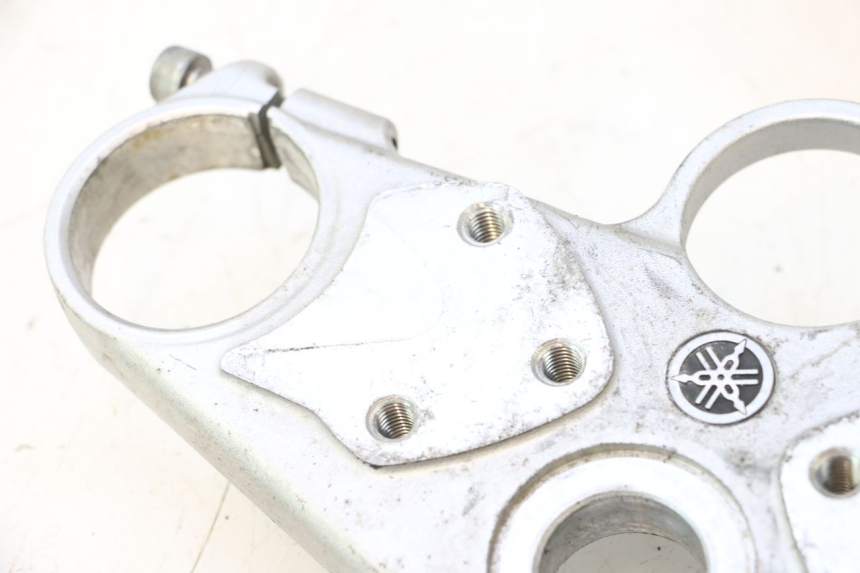photo de UPPER FORK YOKE YAMAHA FJR 1300 (2001 - 2005) - Surface and material condition