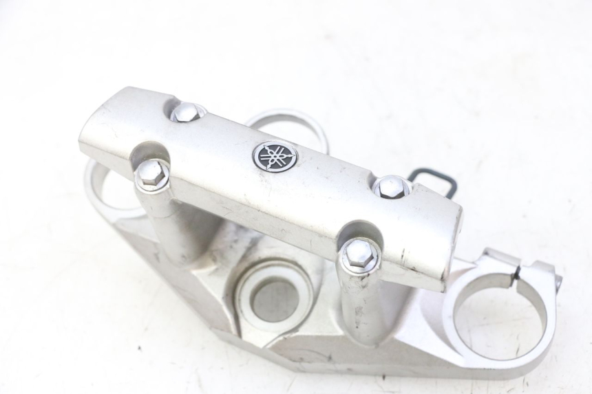 photo de UPPER FORK YOKE YAMAHA FZ6 FAZER S2 600 (2007 - 2011) - Checked used part
