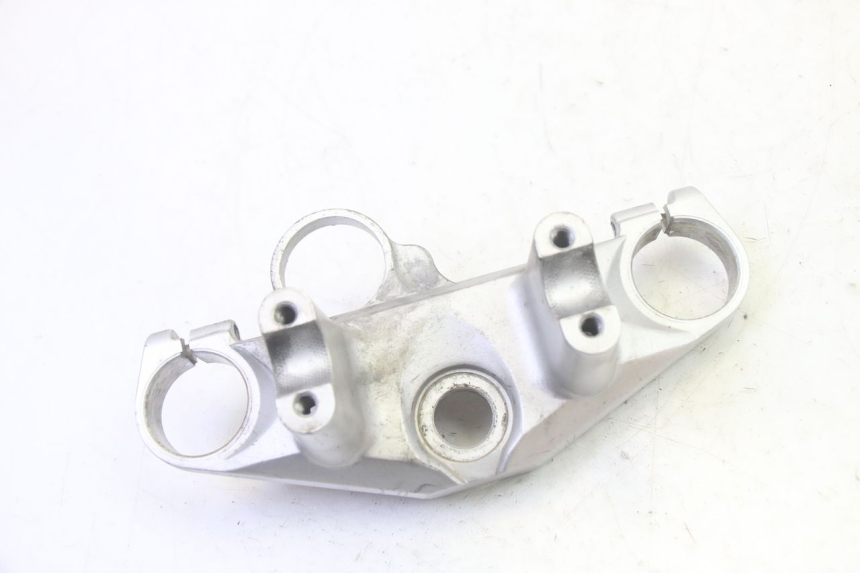 photo de UPPER FORK YOKE YAMAHA FZ6 N FAZER 600 (2004 - 2006) - Component detail