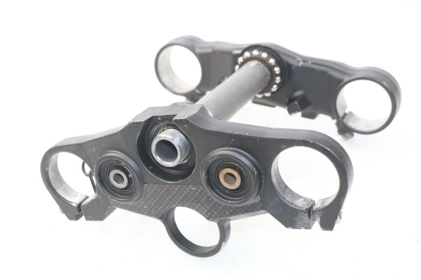 photo de UPPER FORK YOKE YAMAHA FZ8 800 (2010 - 2016) - Main view