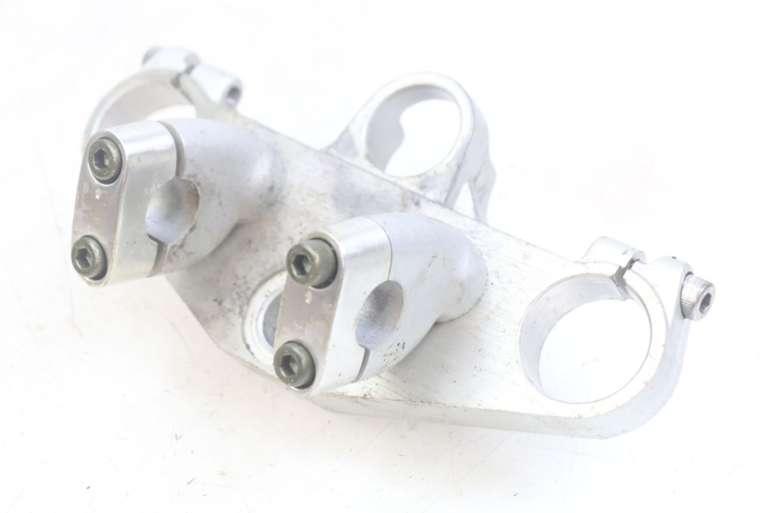 photo de UPPER TRIPLE CLAMP YAMAHA FZS FAZER 600 (1998 - 2001) - Main view