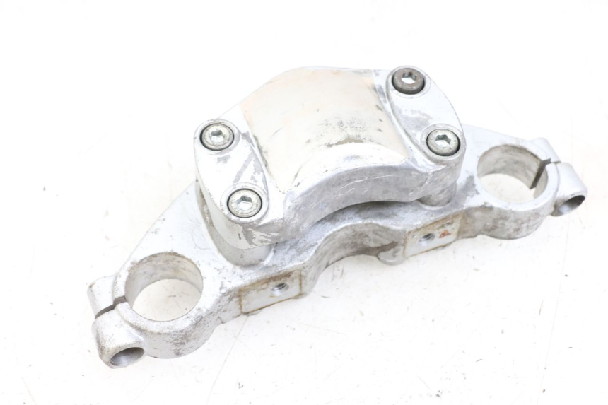 photo de UPPER FORK YOKE HYOSUNG GF 125 (2001 - 2005) - Main view