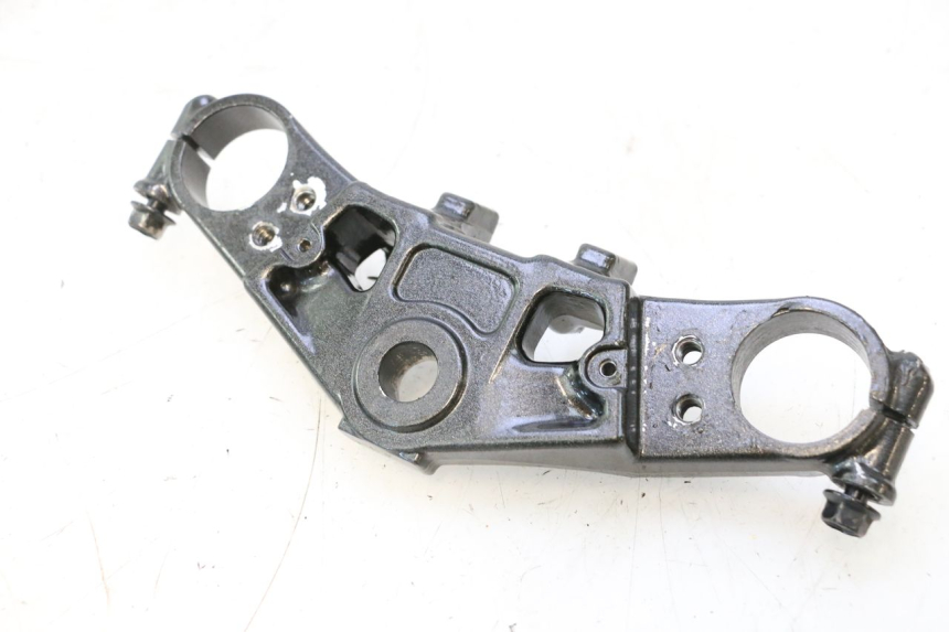 photo de UPPER FORK YOKE KAWASAKI GPX F ZX750F 750 (1986 - 1990) - Main view