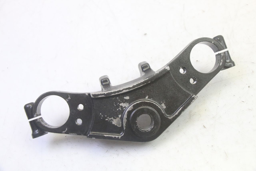 photo de UPPER FORK YOKE KAWASAKI GPX R WARBIRD 600 (1988 - 1993) - Component detail