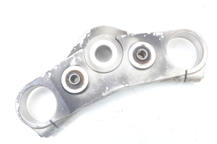 photo de UPPER FORK YOKE SUZUKI GSR 750 (2011 - 2017) - Main view