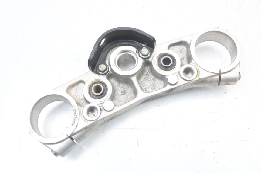 photo de UPPER FORK YOKE SUZUKI GSR 750 (2011 - 2017) - Product overview