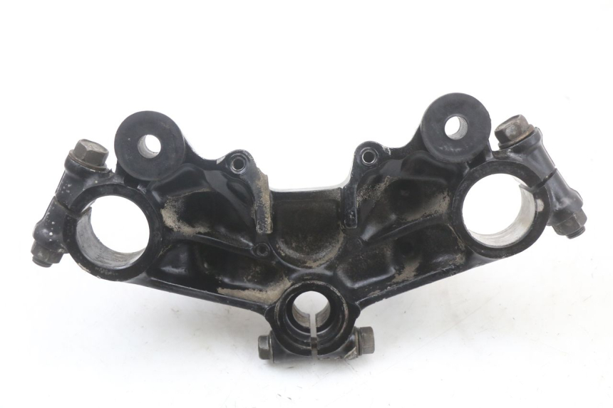 photo de UPPER FORK YOKE SUZUKI GSX E 250 (1982 - 1983) - Surface and material condition