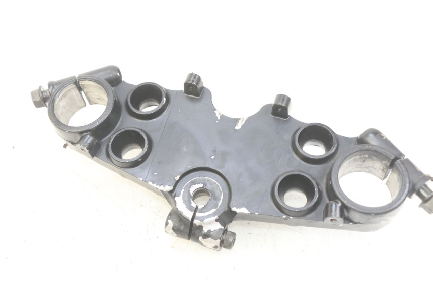 photo de UPPER TRIPLE CLAMP SUZUKI GSX-F GSX  F 1100 (1988 - 1994) - Main view