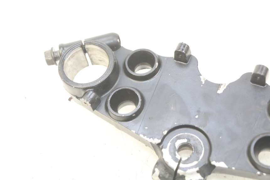 photo de UPPER TRIPLE CLAMP SUZUKI GSX-F GSX  F 1100 (1988 - 1994) - Technical close-up
