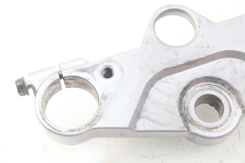photo de UPPER FORK YOKE SUZUKI GSX-F GSXF 600 (1998 - 2004) - Product overview