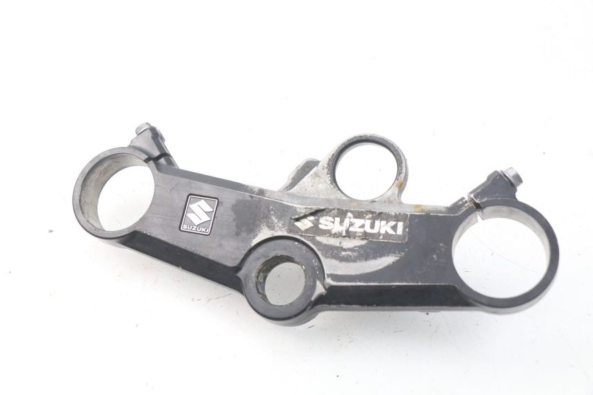 photo de UPPER FORK YOKE SUZUKI GSX-R GSXR 600 (2001 - 2003) - Main view