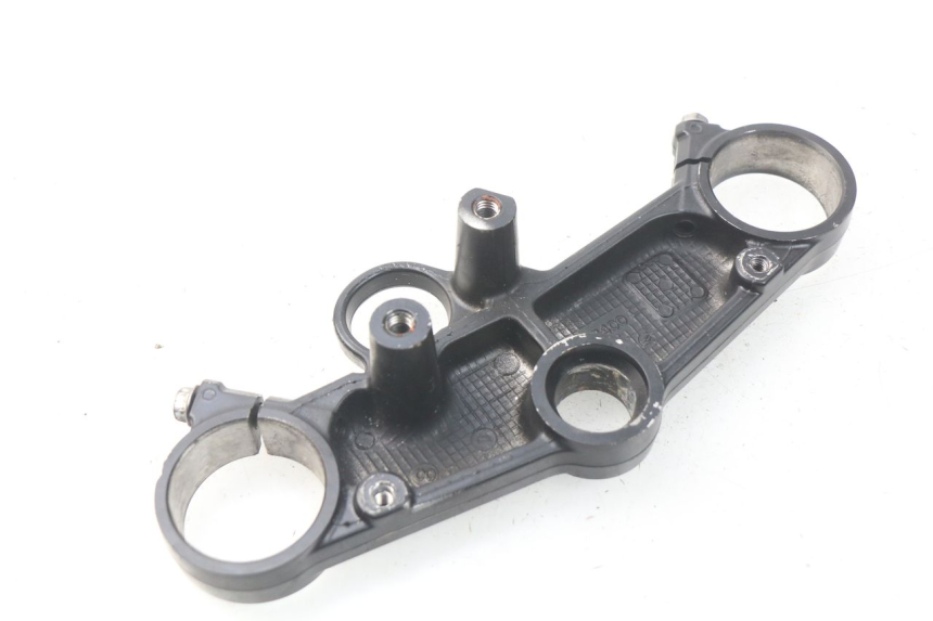 photo de UPPER FORK YOKE SUZUKI GSX-R GSXR 600 (2001 - 2003) - Technical close-up