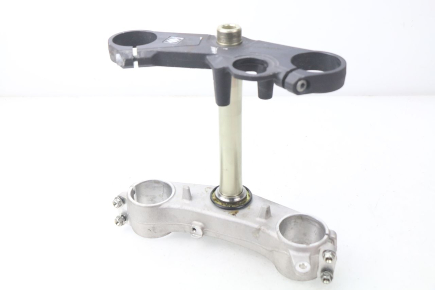 photo de UPPER FORK YOKE SUZUKI GSX-R GSXR K16 1000 (2012 - 2016) - Main view