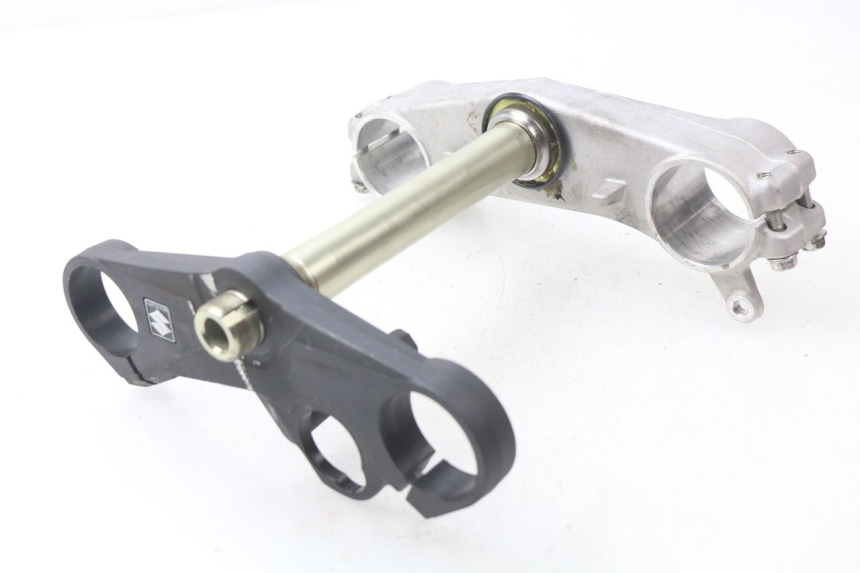photo de UPPER FORK YOKE SUZUKI GSX-R GSXR K16 1000 (2012 - 2016) - Component detail