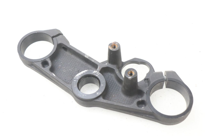 photo de UPPER FORK YOKE SUZUKI GSX-R GSXR K16 1000 (2012 - 2016) - Distinctive features