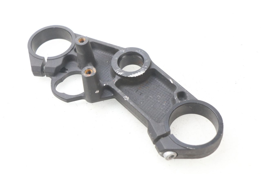 photo de UPPER FORK YOKE SUZUKI GSX-R GSXR K16 1000 (2012 - 2016) - Markings and original references