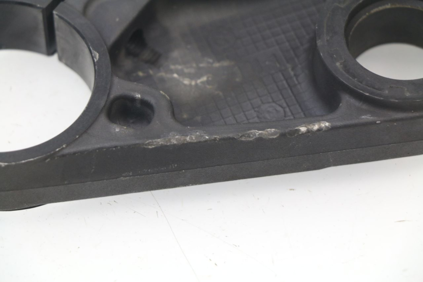 photo de UPPER FORK YOKE SUZUKI GSX-R GSXR K6 1000 (2005 - 2006) - Component detail