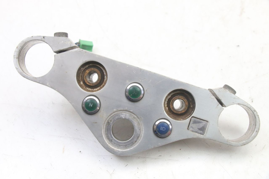 photo de UPPER FORK YOKE HONDA VT C2 SHADOW 750 (1997 - 2001) - Main view