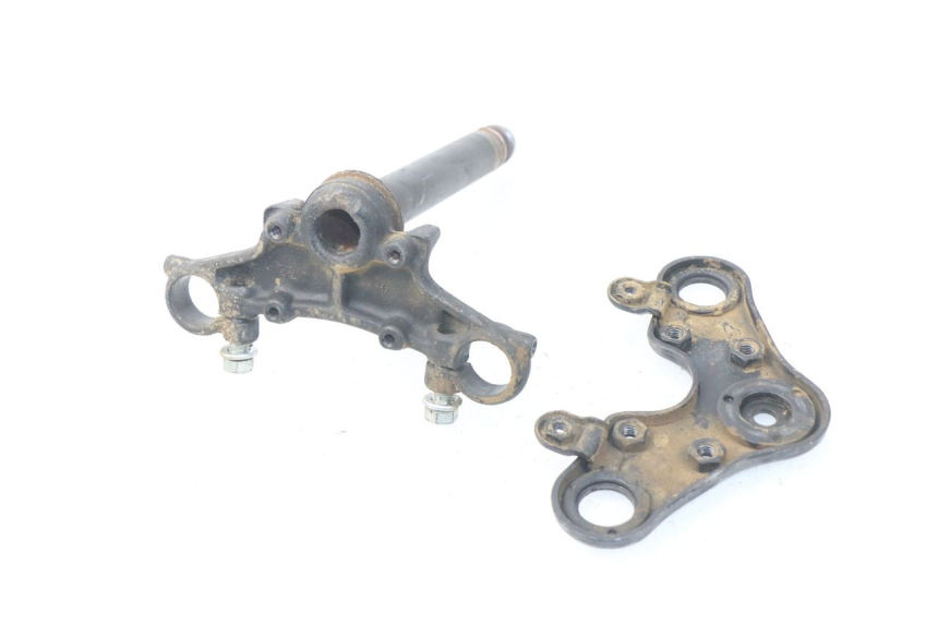 photo de UPPER FORK YOKE SUZUKI JR 80 (2001 - 2006) - Main view