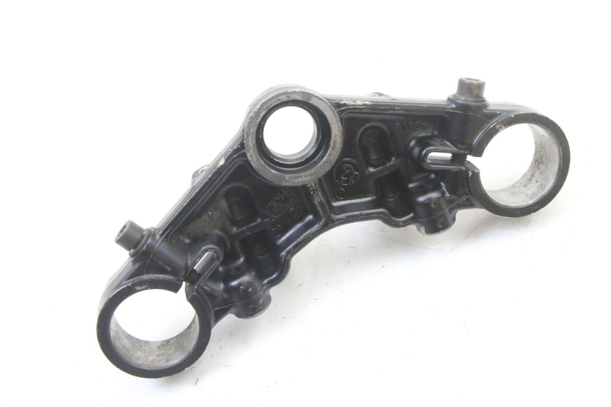 photo de UPPER FORK YOKE BMW K 75 RT 750 (1989 - 1997) - Alternative perspective