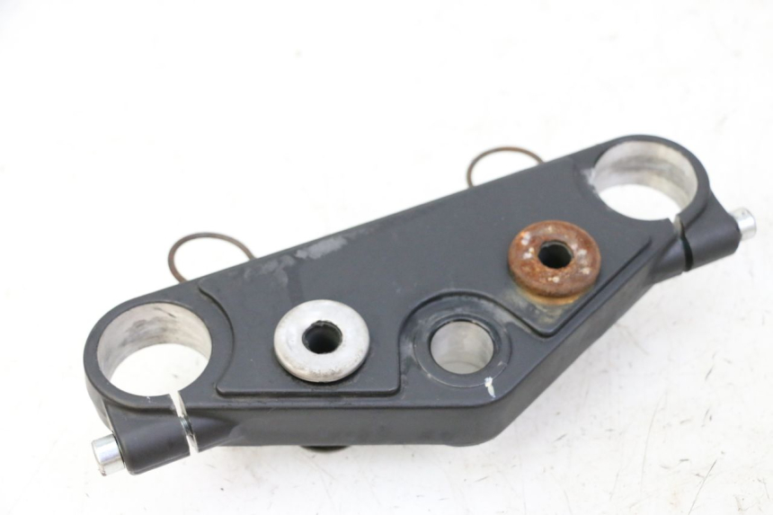 photo de UPPER FORK YOKE KEEWAY K-LIGHT KLIGHT 125 (2018 - 2025) - Main view