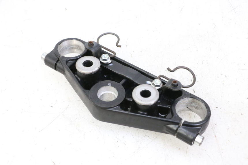 photo de UPPER FORK YOKE KEEWAY K-LIGHT KLIGHT 125 (2018 - 2025) - Product overview