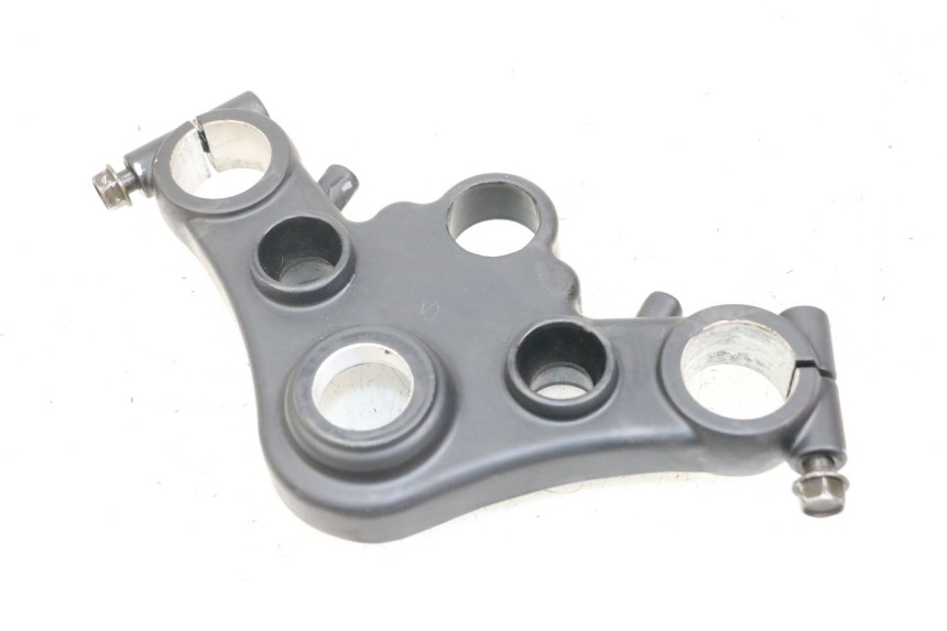 photo de UPPER FORK YOKE KYMCO K-PW K-PIPE 50 (2012 - 2017) - Main view