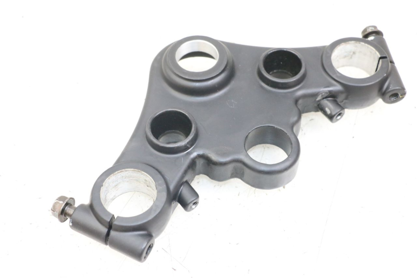 photo de UPPER FORK YOKE KYMCO K-PW K-PIPE 50 (2012 - 2017) - Alternative perspective