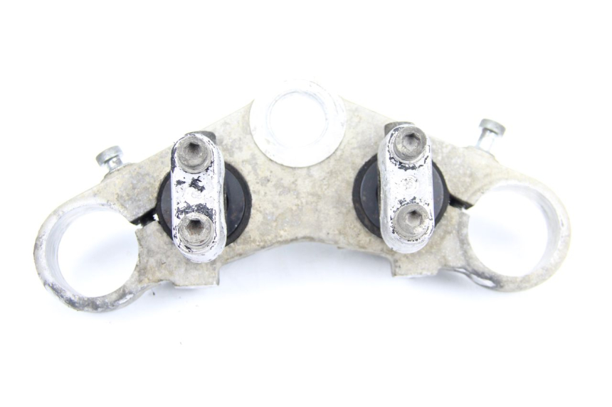 photo de UPPER TRIPLE CLAMP BMW K100 1000 (1982 - 1990) - Main view