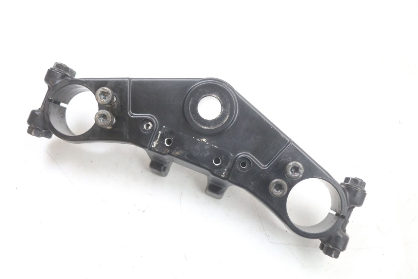 photo de UPPER FORK YOKE KAWASAKI GTR 1000 (1994 - 2004) - Main view