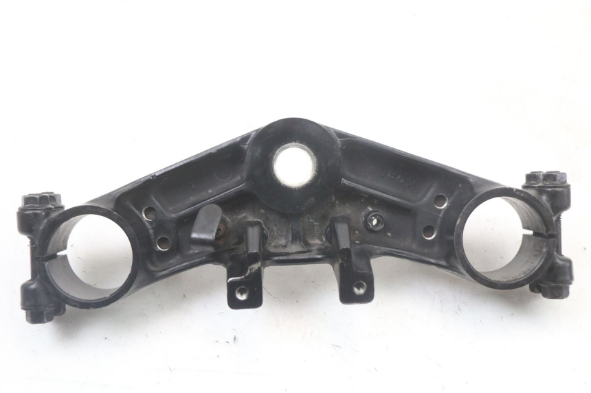 photo de UPPER FORK YOKE KAWASAKI GTR 1000 (1994 - 2004) - Product overview