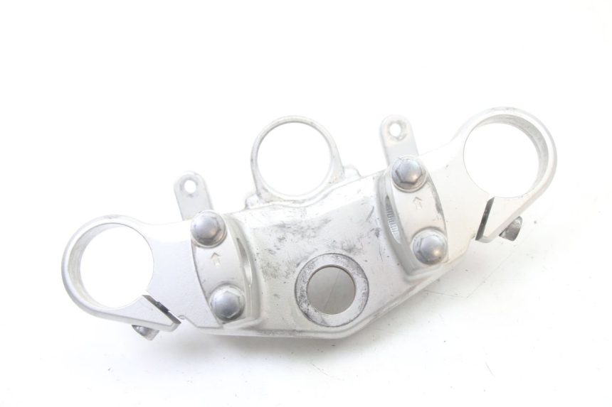 photo de UPPER FORK YOKE KAWASAKI ZR7 ZR-7 S 750 (1999 - 2004) - Main view