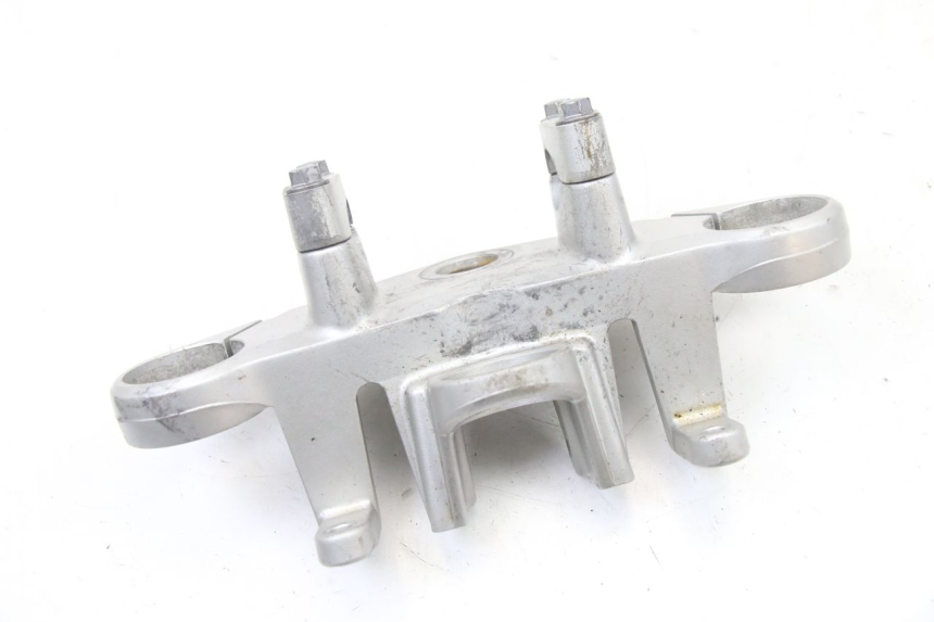 photo de UPPER FORK YOKE KAWASAKI ZR7 ZR-7 S 750 (1999 - 2004) - Technical close-up