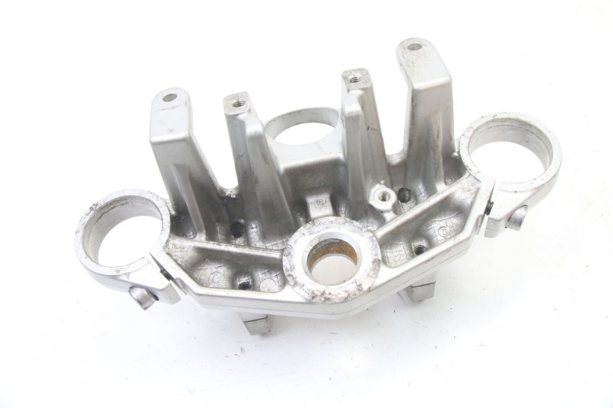 photo de UPPER FORK YOKE KAWASAKI ZR7 ZR-7 S 750 (1999 - 2004) - Product overview