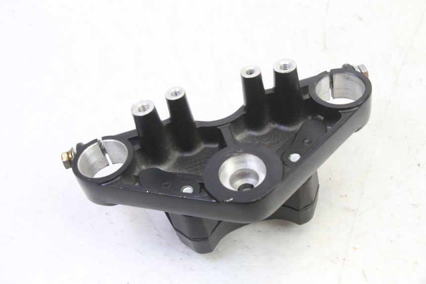 photo de UPPER FORK YOKE KIDEN KD125-G 125 (2018 - 2022) - Product overview