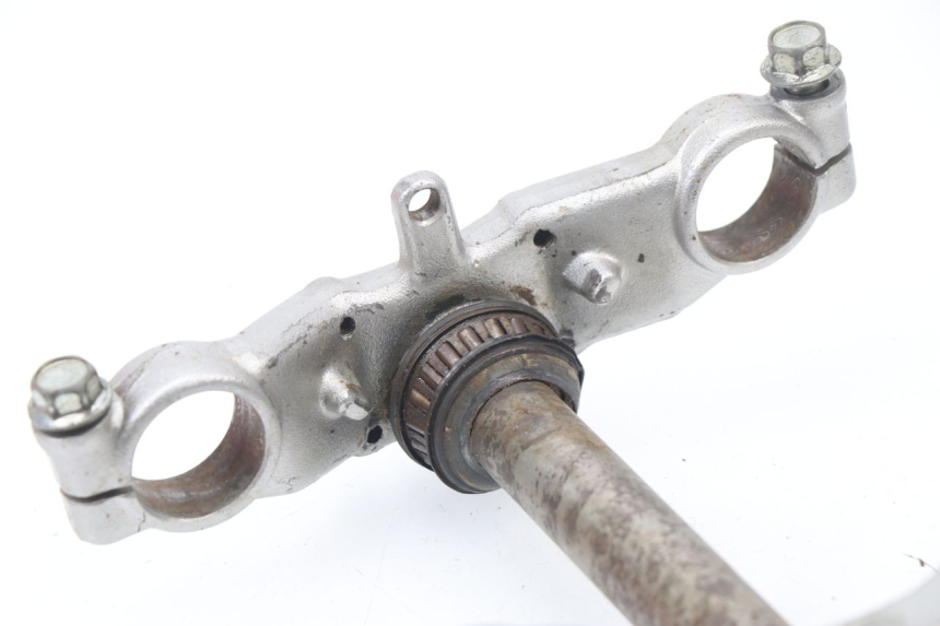 photo de UPPER FORK YOKE KAWASAKI KX 65 (2000 - 2019) - Additional view of the item