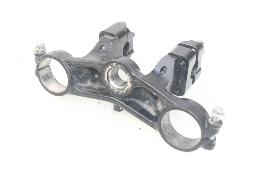 photo de UPPER TRIPLE CLAMP KAWASAKI KX 85 (2001 - 2013) - Alternative perspective