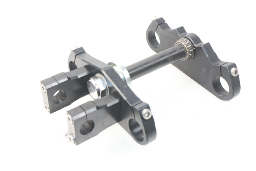 photo de UPPER FORK YOKE YCF LITE F 125 - Main view